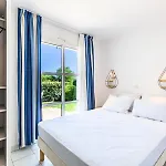 Le Village De Cap Esterel - Maeva - 2 Pieces 6 Personnes - Selection Mae-8594 Апартаменты *
