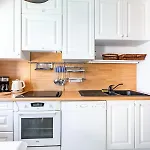 Апартаменты Le Village De Cap Esterel - Maeva - 2 Pieces 6 Personnes - Selection Mae-8594 Сен-Рафаэль