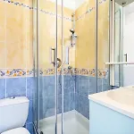 Le Village De Cap Esterel - Maeva - 2 Pieces 6 Personnes - Selection Mae-8594 Апартаменты