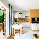 Апартаменты Le Village De Cap Esterel - Maeva - 2 Pieces 6 Personnes - Selection Mae-8594 *