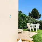 Le Village De Cap Esterel - Maeva - 2 Pieces 6 Personnes - Selection Mae-8594 Апартаменты