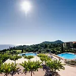Апартаменты Le Village De Cap Esterel - Maeva - 2 Pieces 6 Personnes - Selection Mae-8594