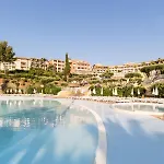 Le Village De Cap Esterel - Maeva - 2 Pieces 6 Personnes - Selection Mae-8594