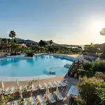 Апартаменты Le Village De Cap Esterel - Maeva - 2 Pieces 6 Personnes - Selection Mae-8594 Сен-Рафаэль