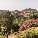 Le Village De Cap Esterel - Maeva - 2 Pieces 6 Personnes - Selection Mae-8594 Апартаменты